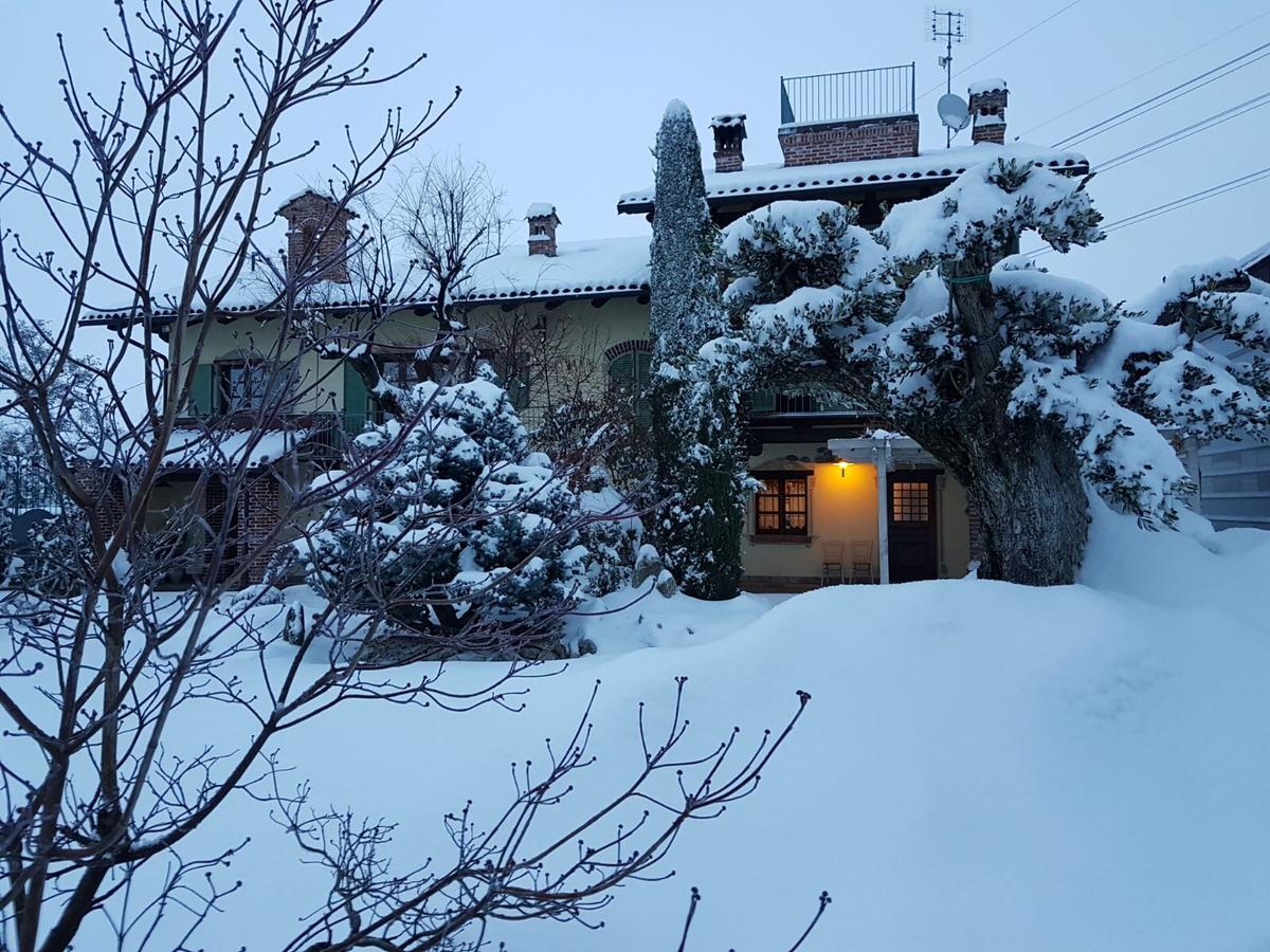 Heremo Delle Ripe Trinita  Bagian luar foto