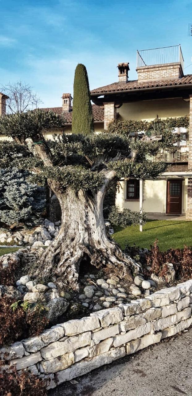 Heremo Delle Ripe Trinita  Bagian luar foto