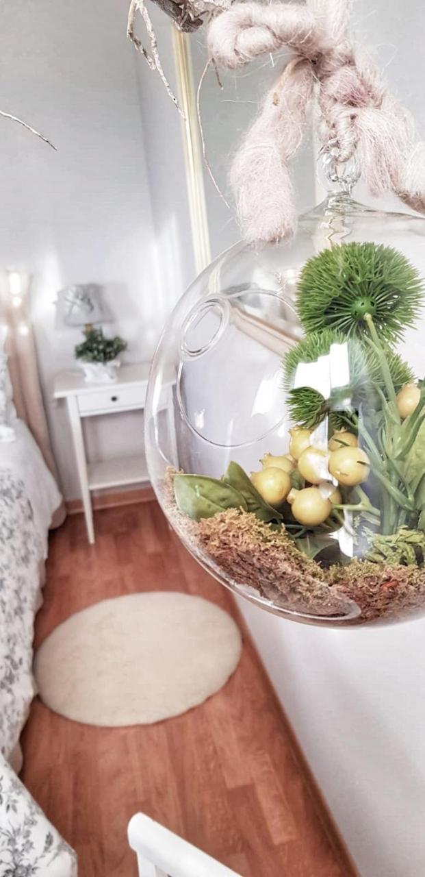 Heremo Delle Ripe Trinita  Bagian luar foto
